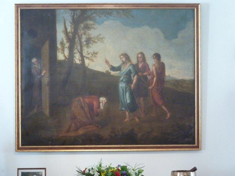 P1020818 [1600x1200].JPG